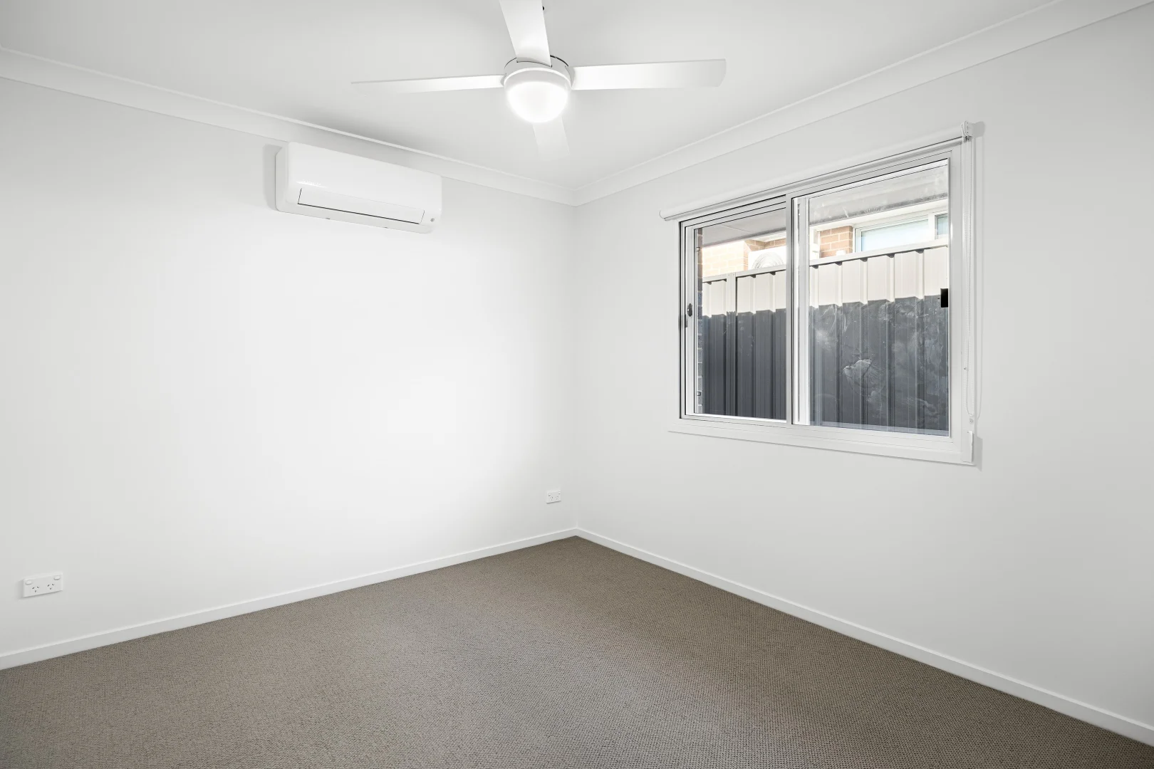 Additional image 7 of 2/19 Baluster Street, Raymond Terrace NSW 2324