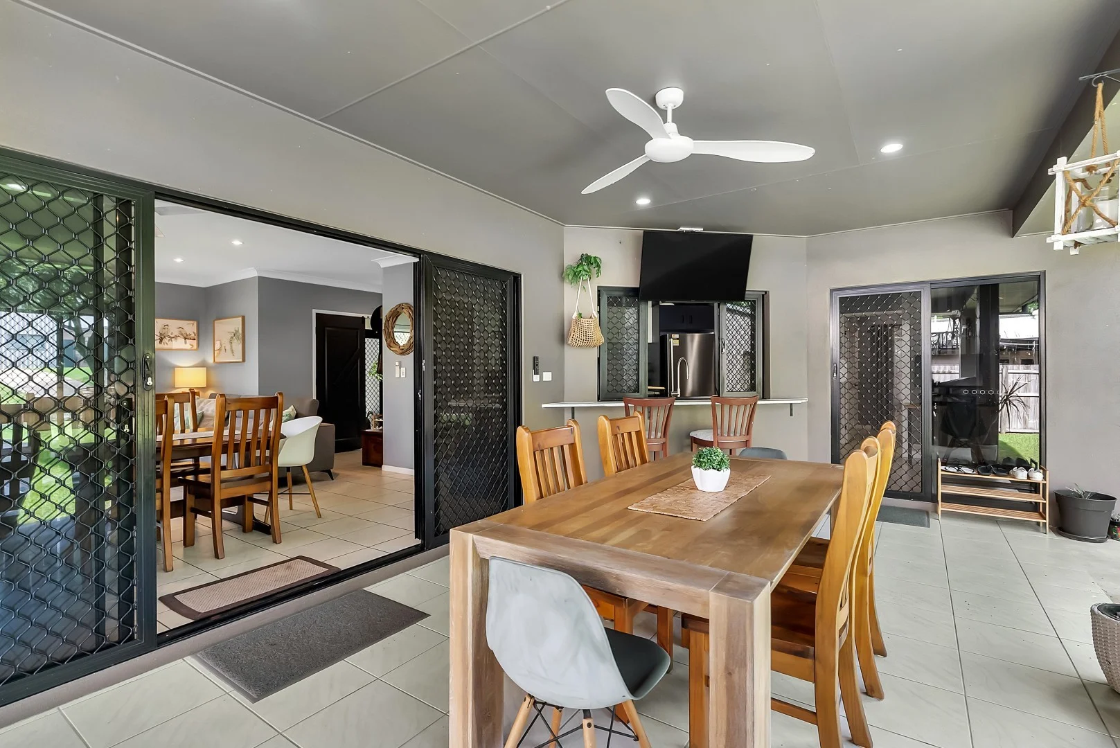 Additional image 10 of 12 Tin Sang Close, Edmonton QLD 4869