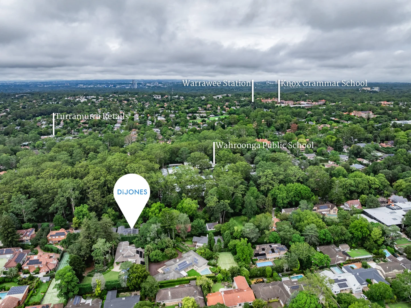 Additional image 24 of 76a Burns Road, Wahroonga NSW 2076