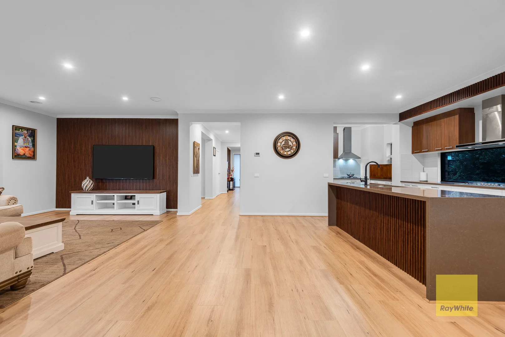 Additional image 9 of 34 Dempsey Avenue, Truganina VIC 3029