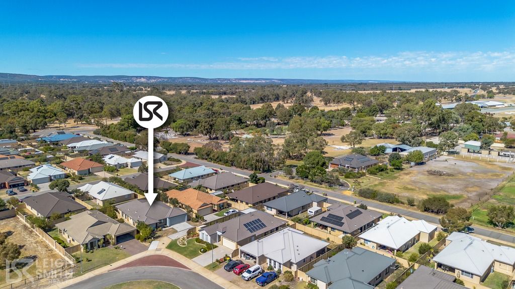 22A Westaway Road, Pinjarra WA 6208, Image 1