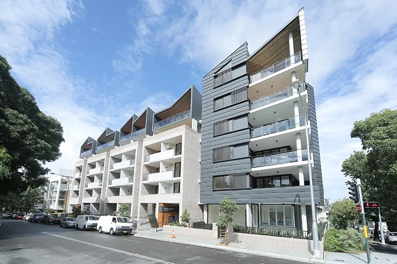 Additional image 6 of B102/34 McEvoy Street, Waterloo NSW 2017