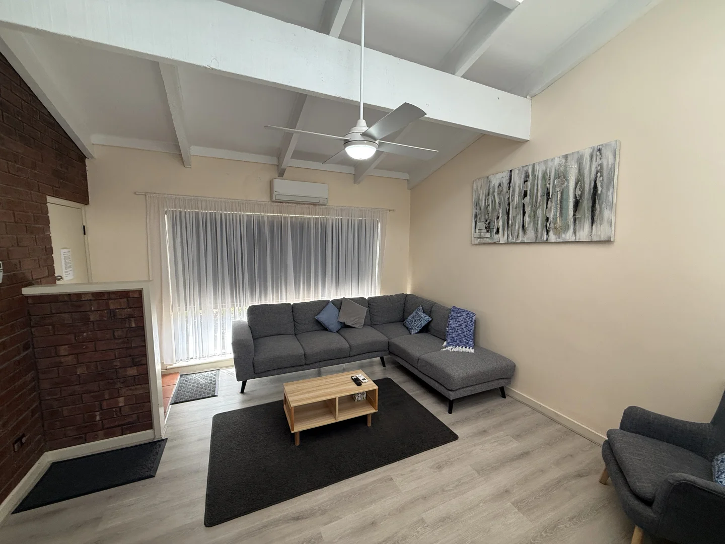 Additional image 8 of 36 Victoria Street, Moonta Bay SA 5558