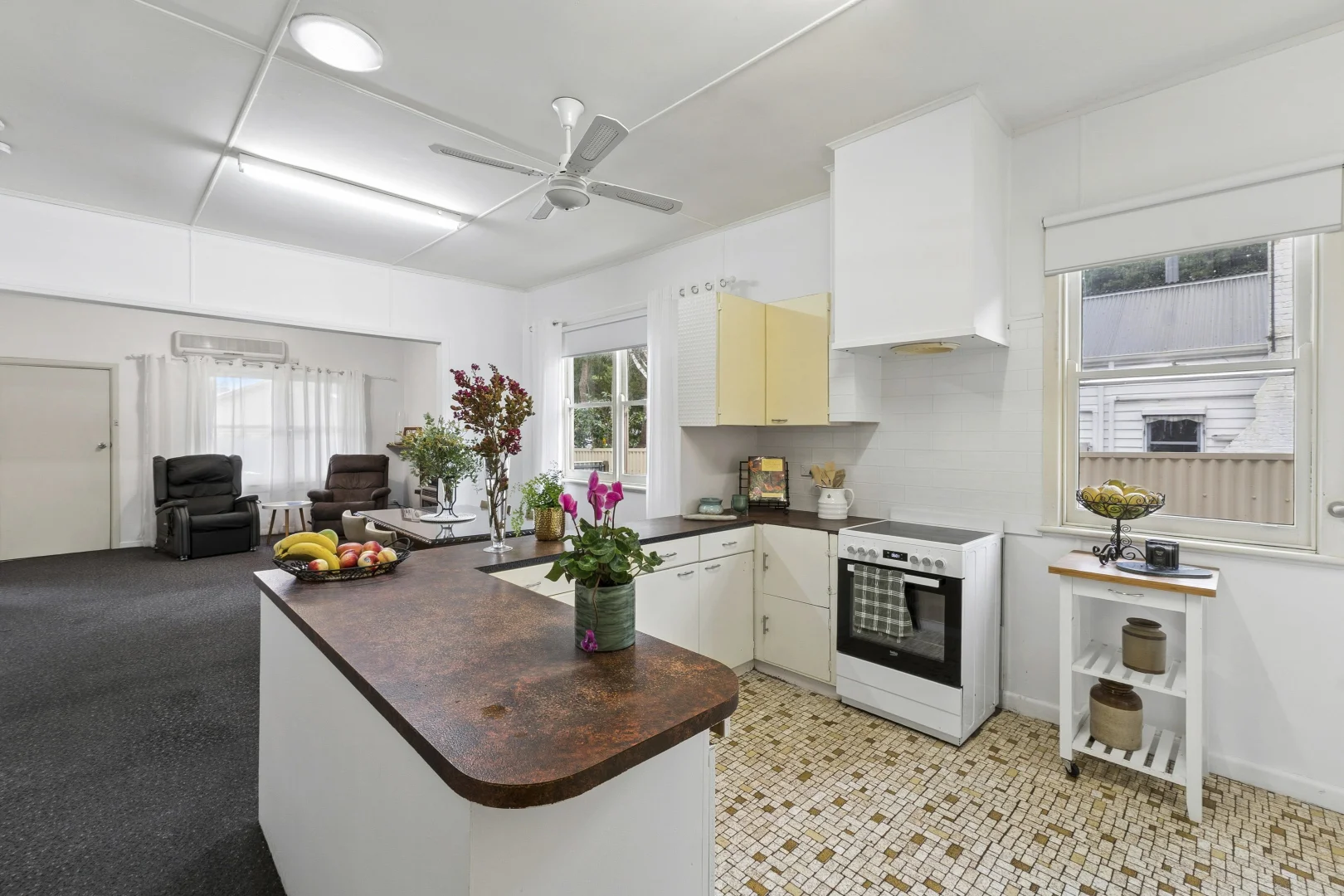 Additional image 6 of 3 Dowling Street, Camperdown VIC 3260