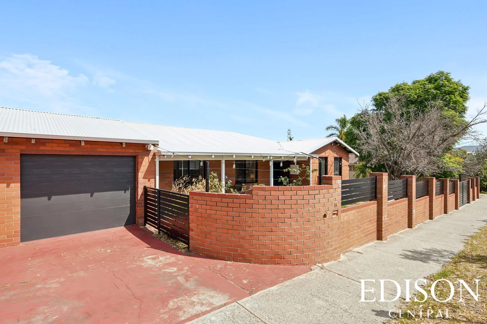 Additional image 21 of 15 Bishopsgate Street, Lathlain WA 6100