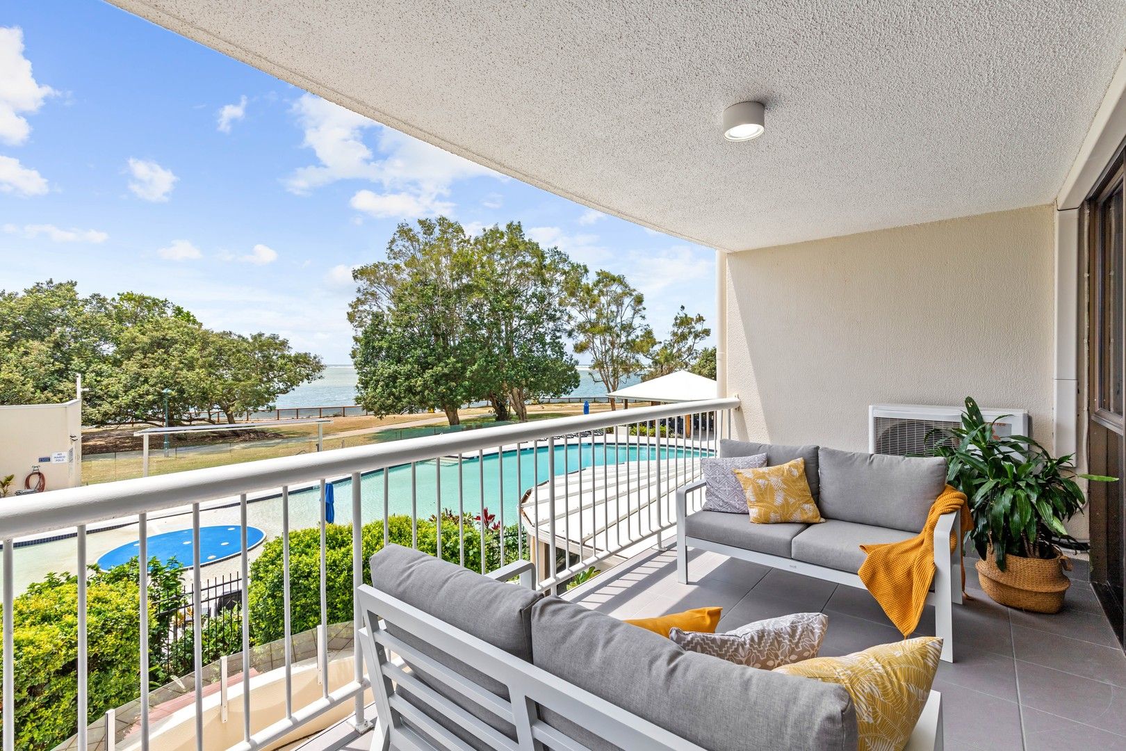 13/49 Landsborough Parade, Golden Beach QLD 4551, Image 0