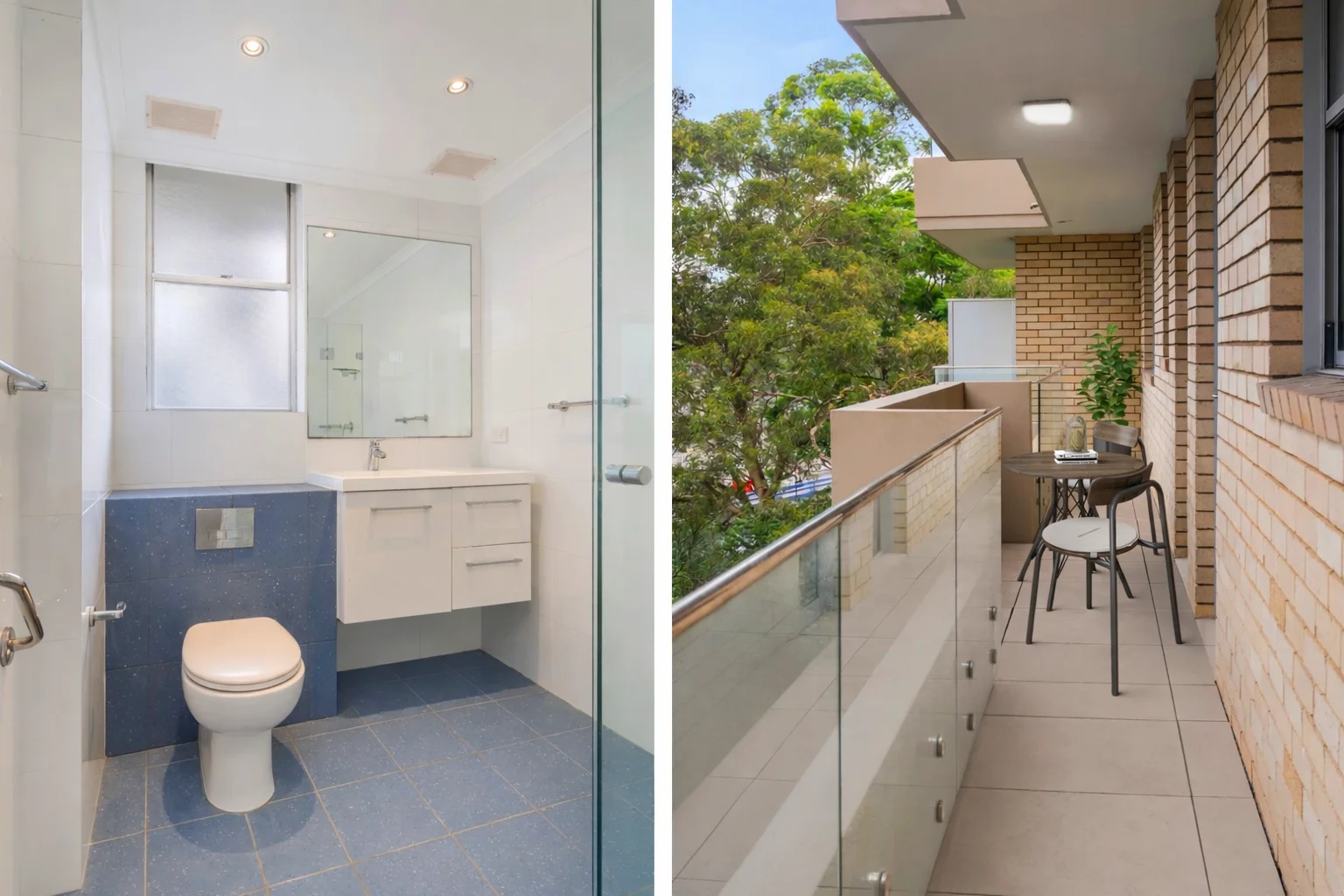 Additional image 4 of 11/9 Wyagdon Street, Neutral Bay NSW 2089