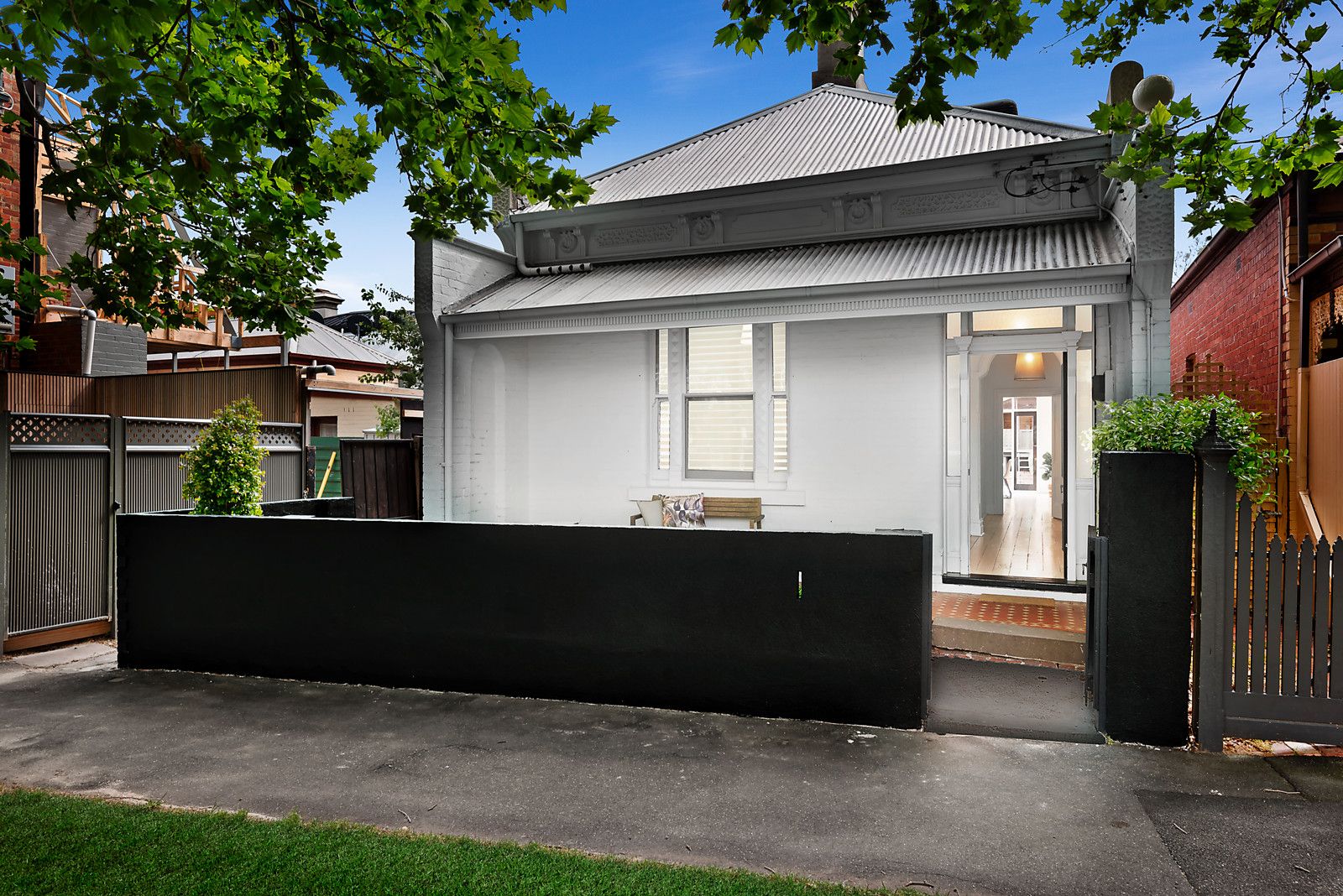 101 Richardson Street, Albert Park VIC 3206, Image 0