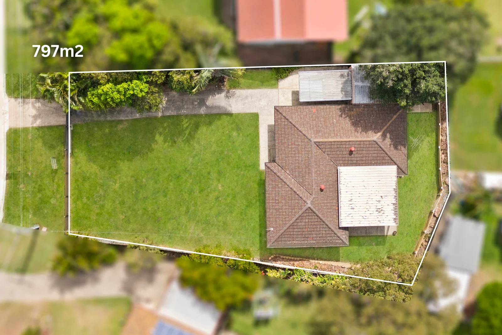 Additional image 17 of 17 Crown Road, Alexandra Hills QLD 4161