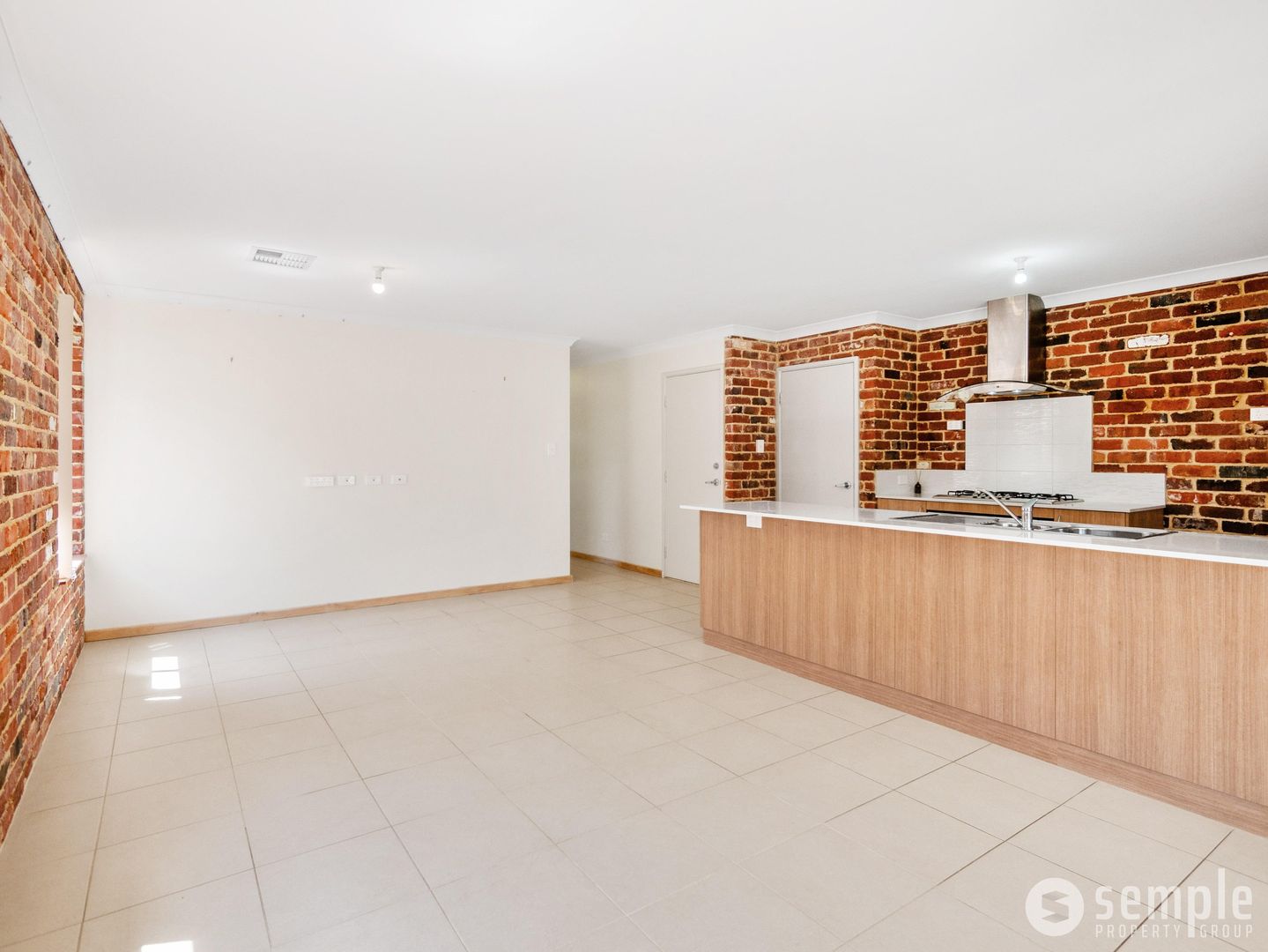 5 Turnix Street, Wandi WA 6167, Image 2