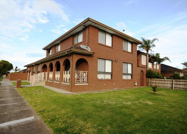 78 Fitzgerald Road, Sunshine West VIC 3020