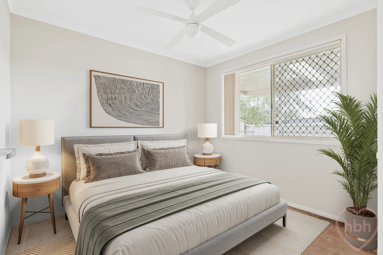 Additional image 9 of 3/57 Donald Road, Karabar NSW 2620