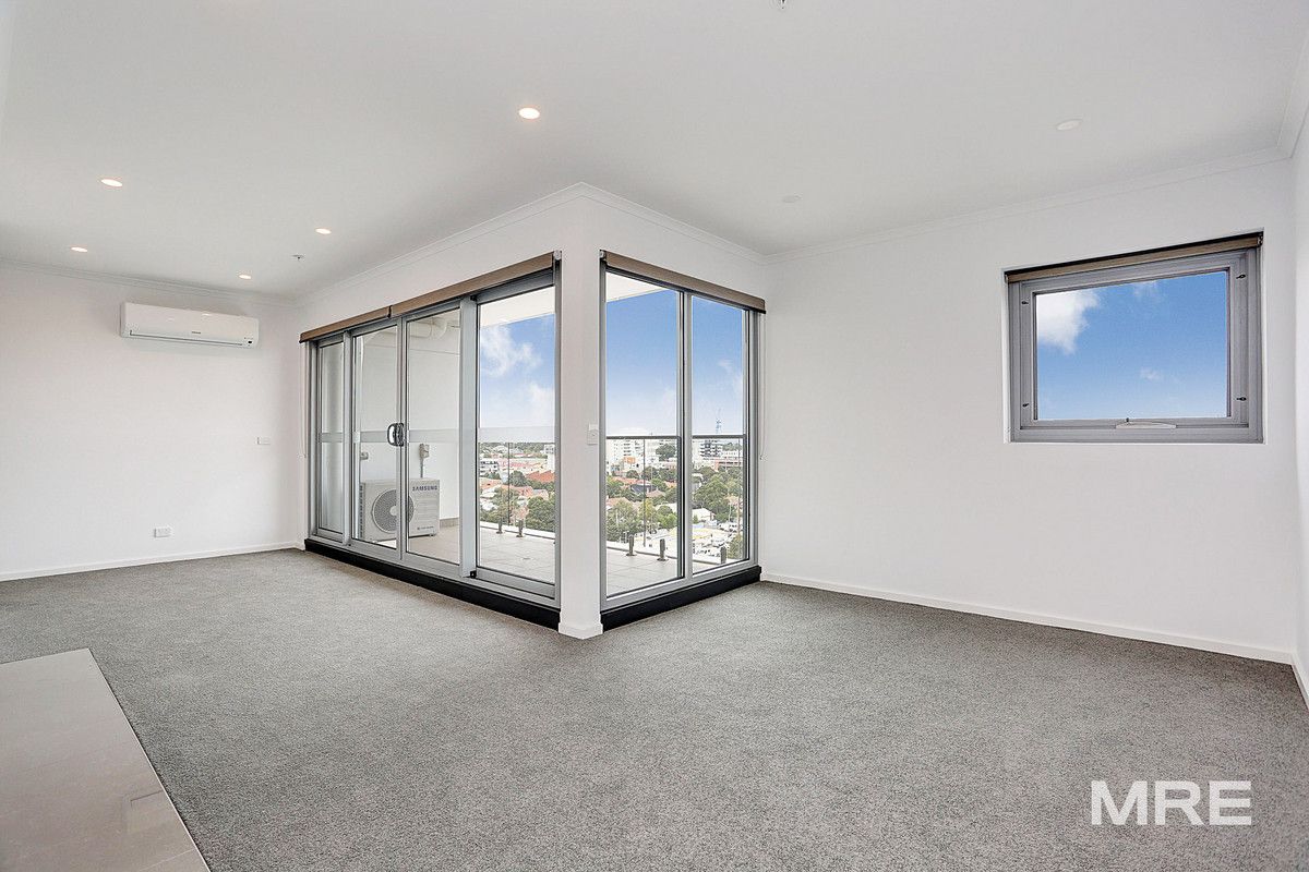 909/5 Blanch Street, Preston VIC 3072, Image 1