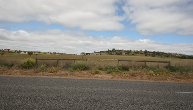 Picture of . Great Southern Highway, BEVERLEY WA 6304