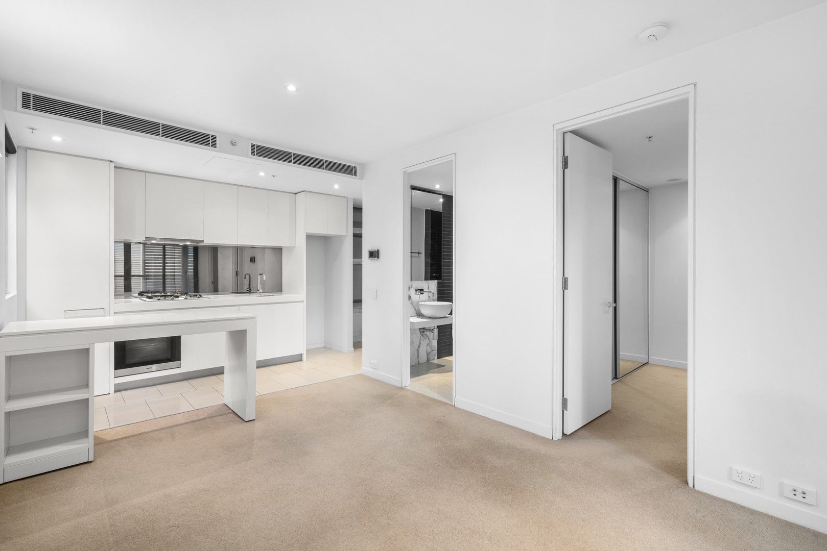 1012/108 Flinders Street, Melbourne VIC 3000 Apartment For Rent Domain