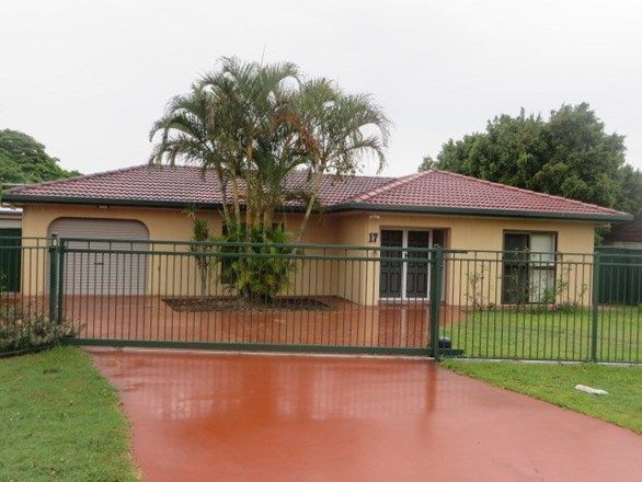 17 Romeo Court, Sunnybank Hills QLD 4109, Image 0