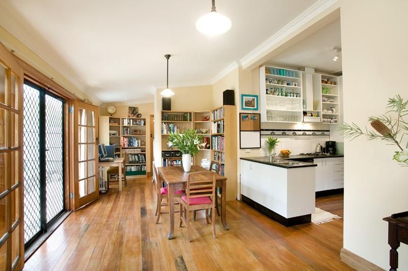 1A Union Road, Surrey Hills VIC 3127, Image 1