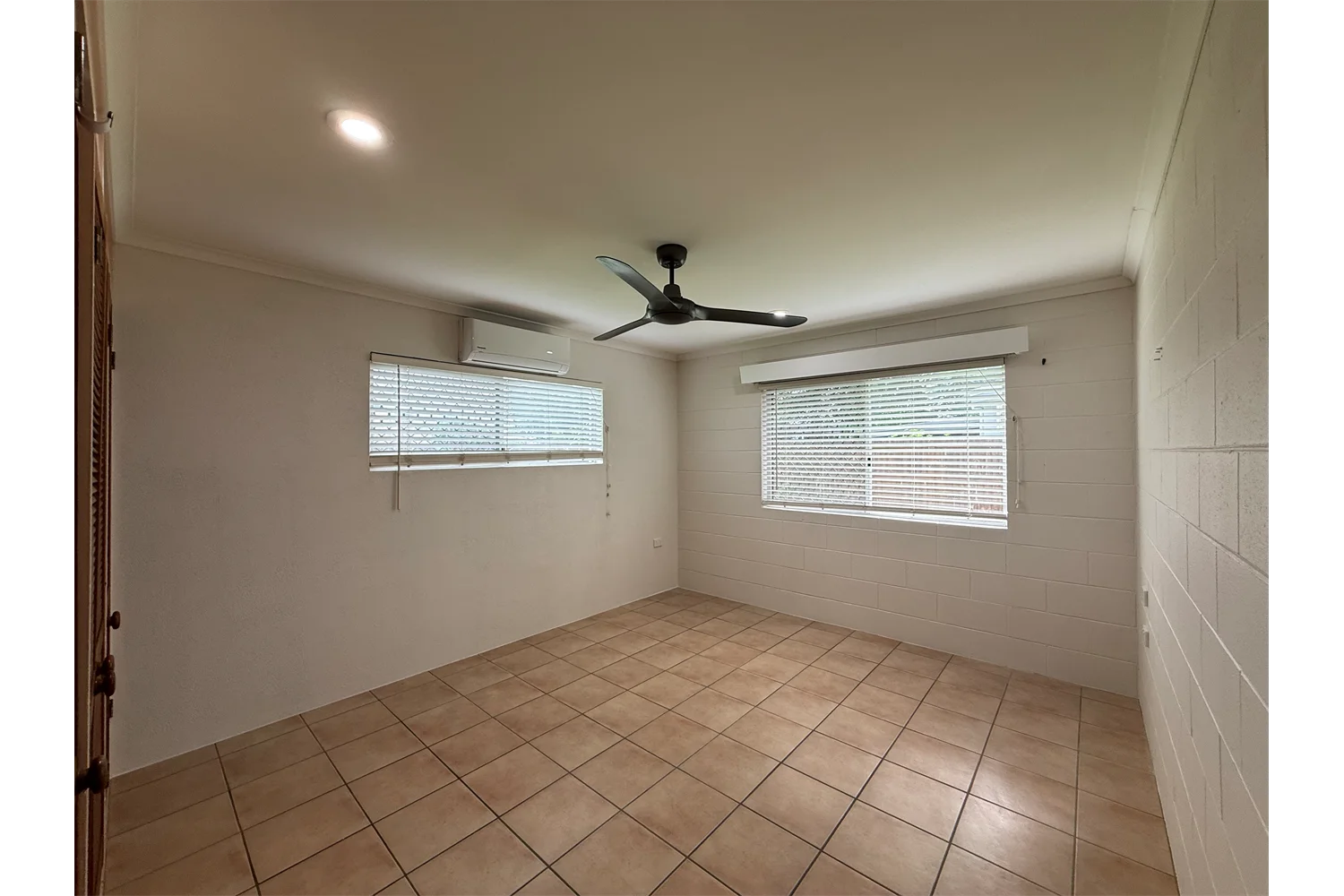 Additional image 7 of White Rock QLD 4868