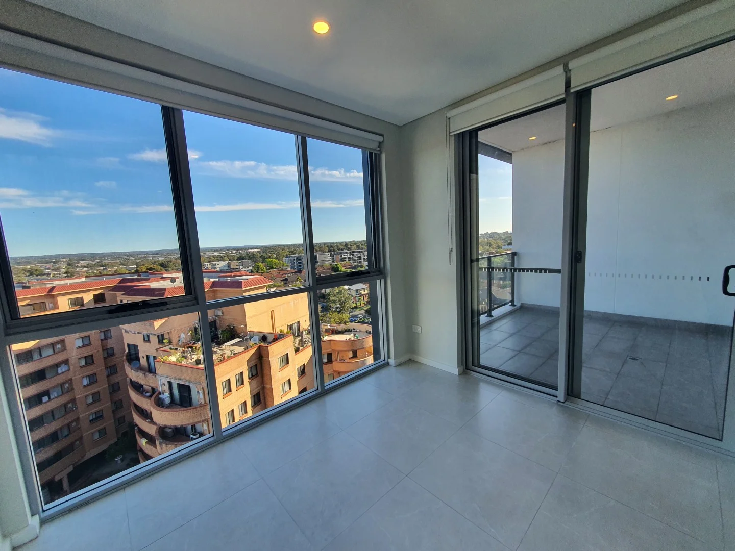 Additional image 6 of 908/13-15 Cross Street, Bankstown NSW 2200