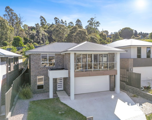 39 Assisi Avenue, Riverside TAS 7250