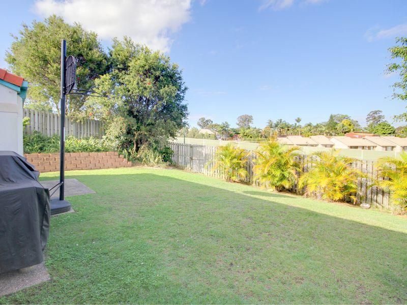 2/41 Ancona Street, CARRARA QLD 4211, Image 2