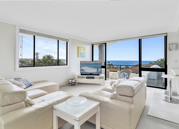 5/13 Fairy Bower Road, Manly NSW 2095