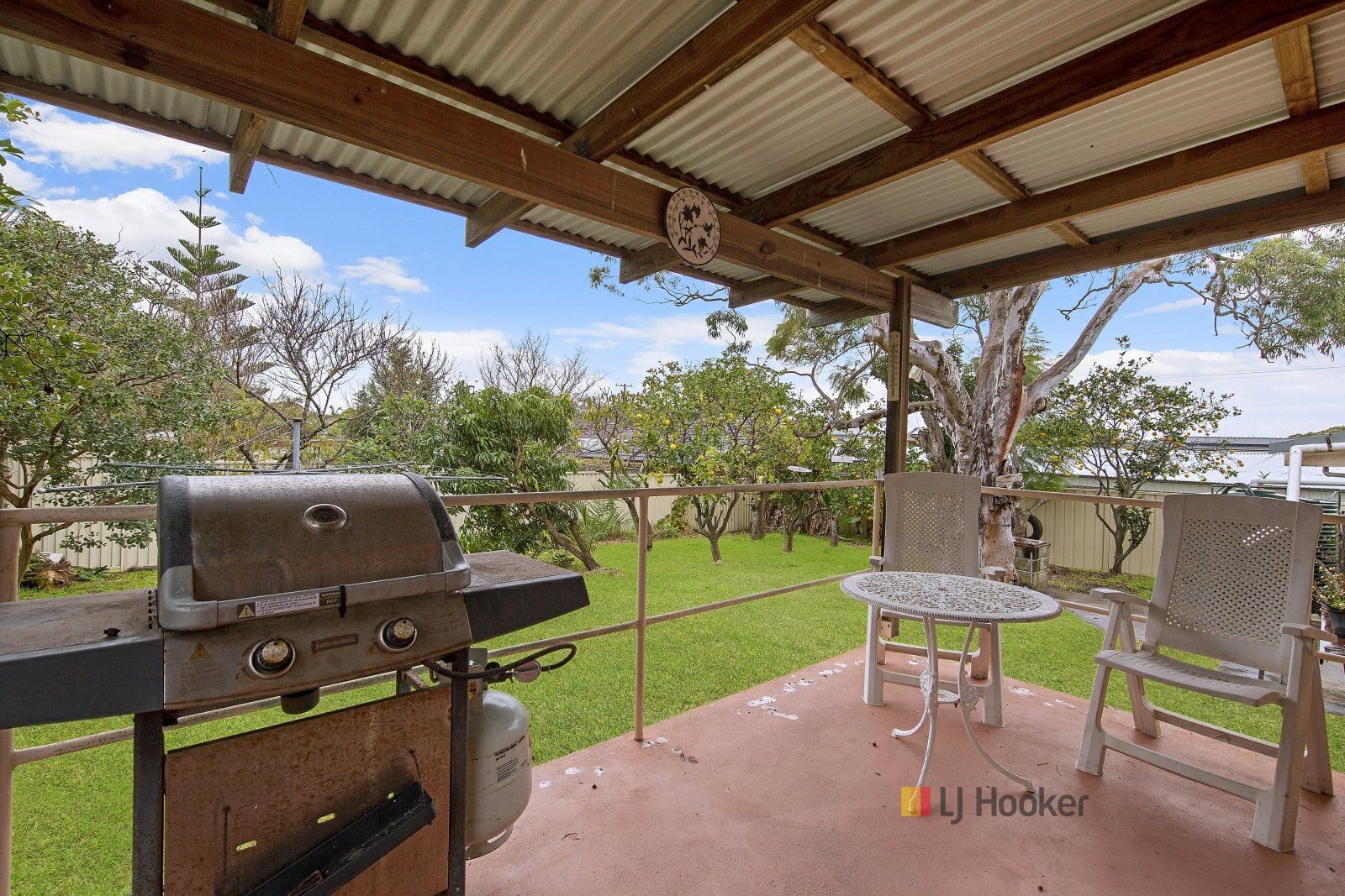 23 Ulana Avenue, Halekulani NSW 2262, Image 1