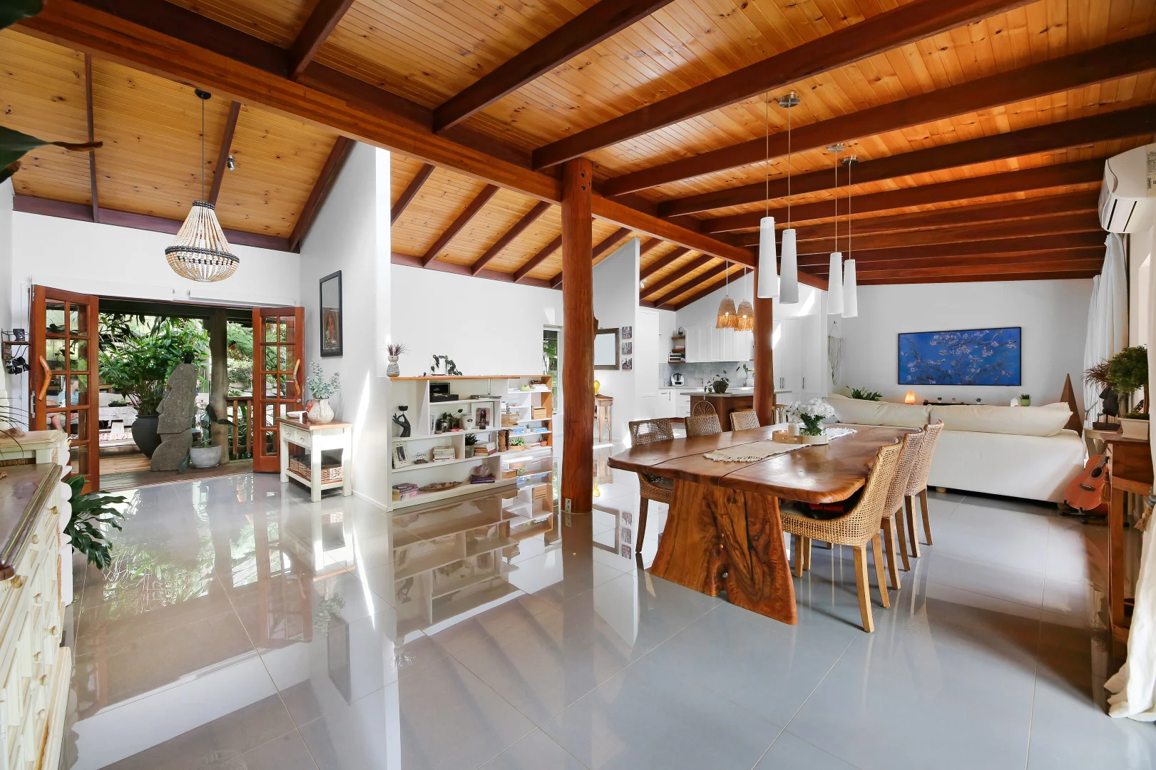 Additional image 8 of 614-616 Binna Burra Road, Beechmont QLD 4211