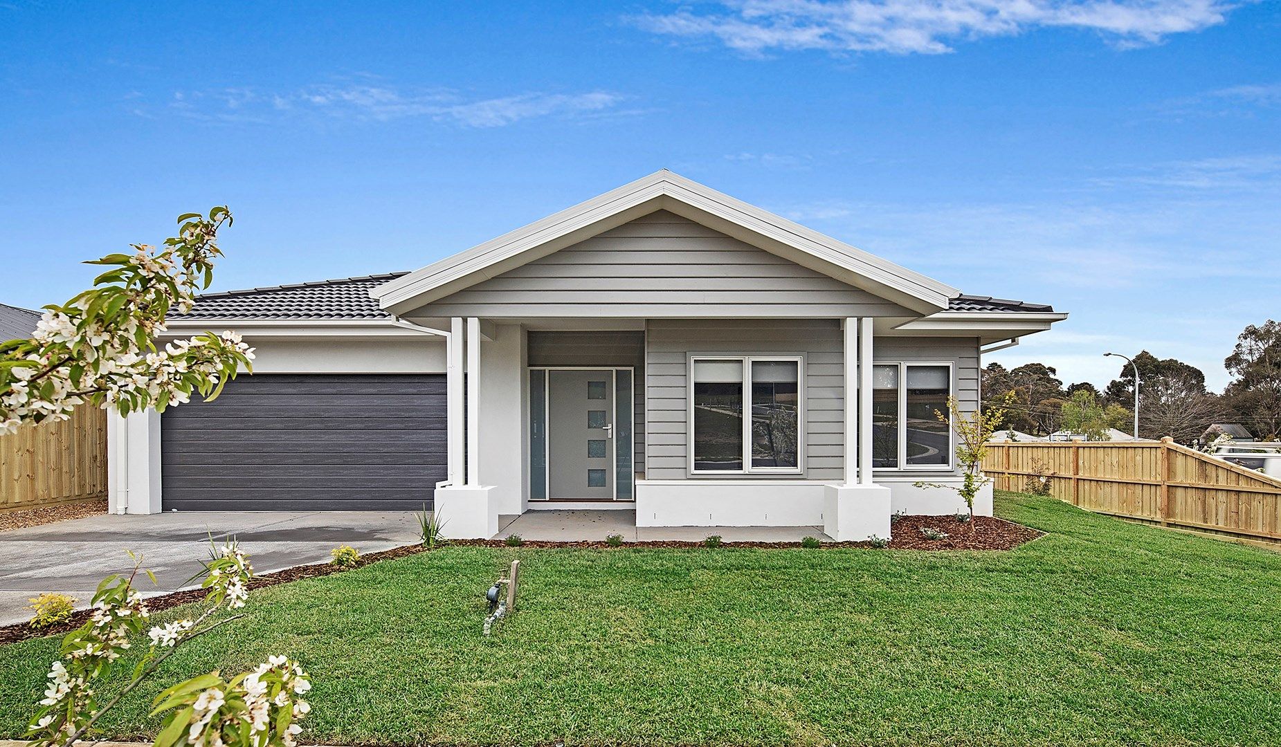 2 Tributary Way, Woodend VIC 3442, Image 0
