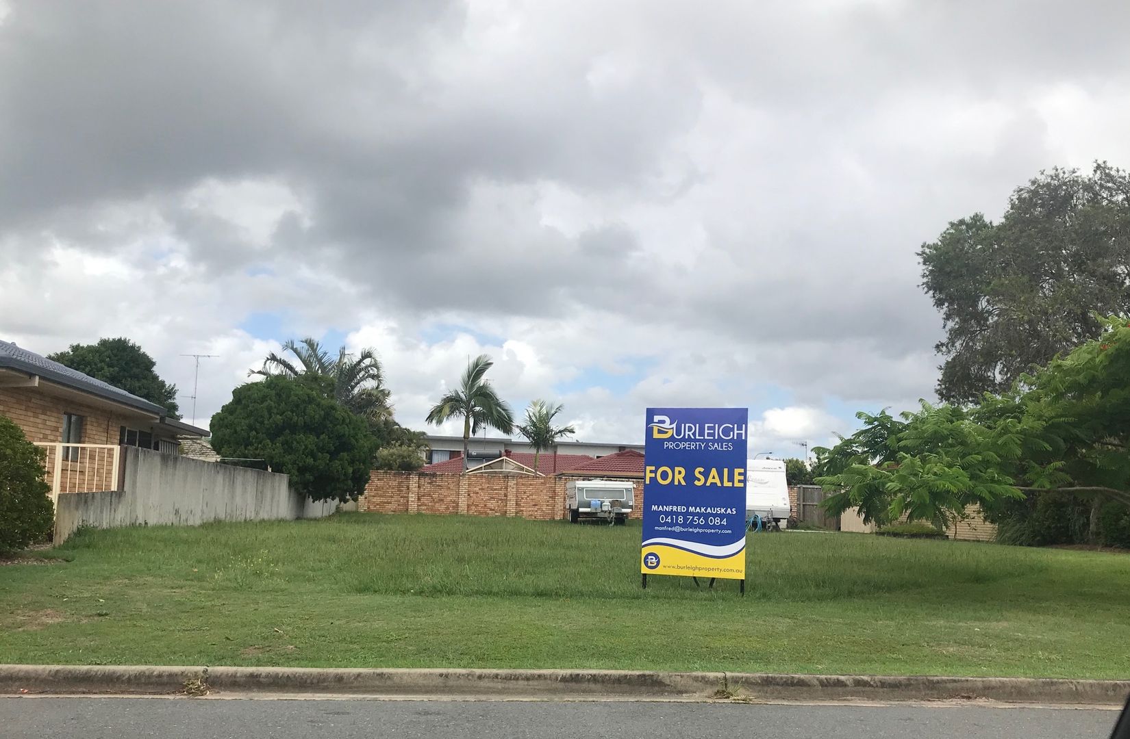 14 Ebony Place Palm Beach Qld 4221 Domain