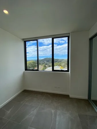 Additional image 8 of 604/69 Hills Street, North Gosford NSW 2250