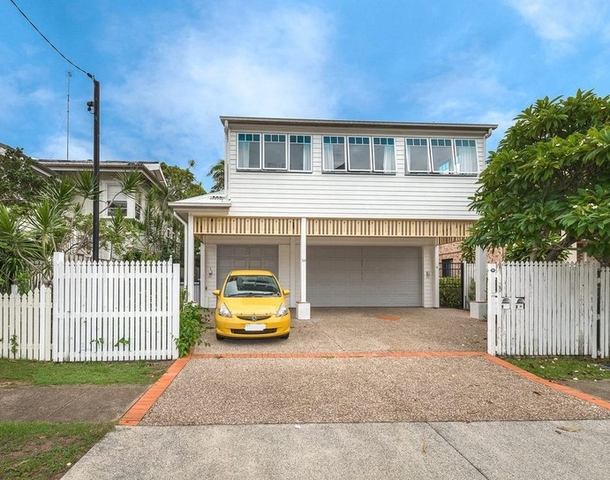 1/54 Bauer Street, Southport QLD 4215