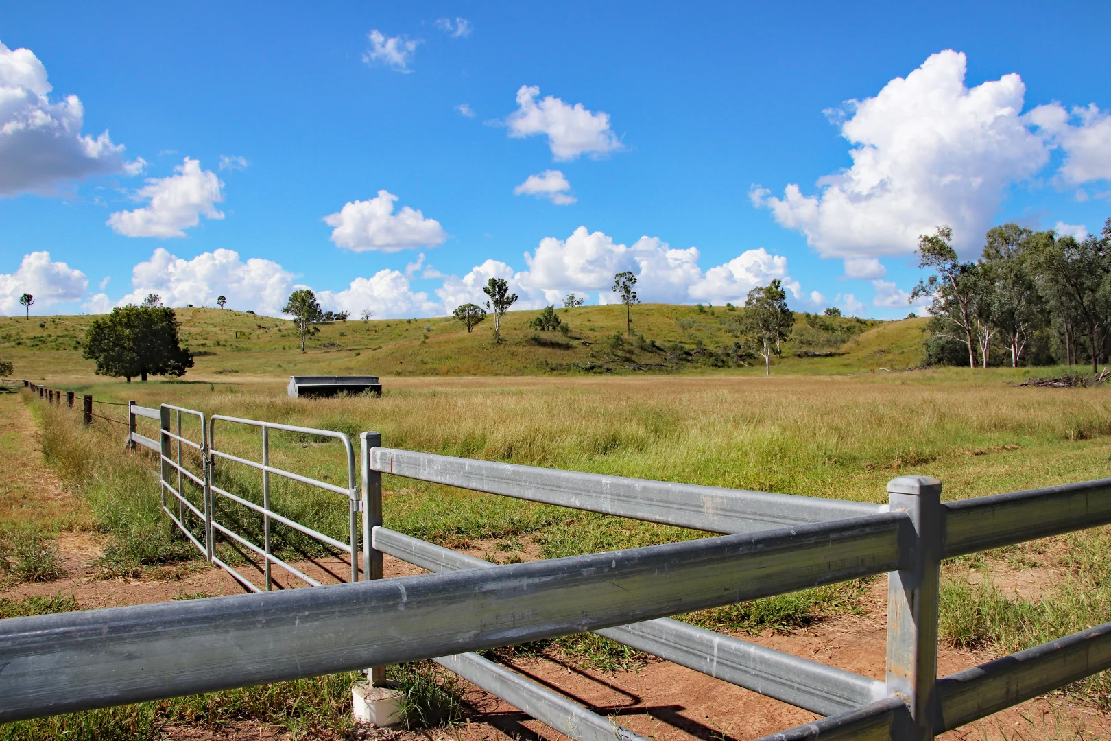 Additional image 4 of "Scrubview" Frawleys Road, Thangool QLD 4716