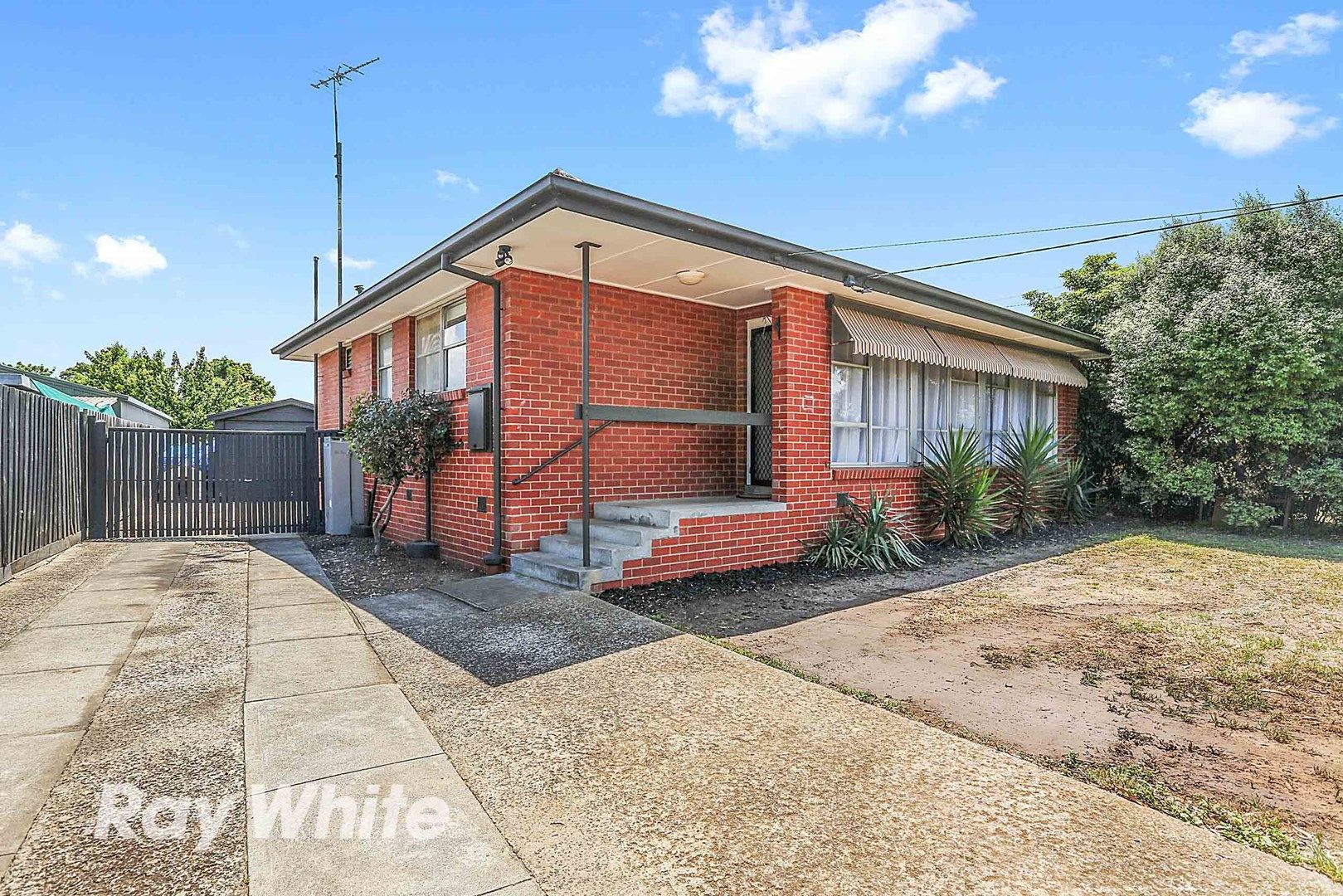 29 Maryland Drive, Corio VIC 3214, Image 0