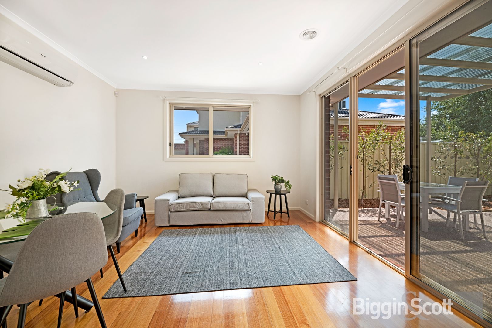 7/1 Sadie Street, Mount Waverley VIC 3149, Image 2