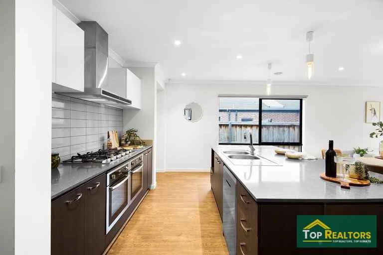 Additional image 7 of 6 Limewood Street, Manor Lakes VIC 3024