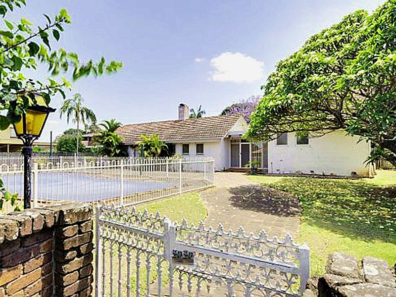 198 McCullough Street, Sunnybank QLD 4109, Image 1