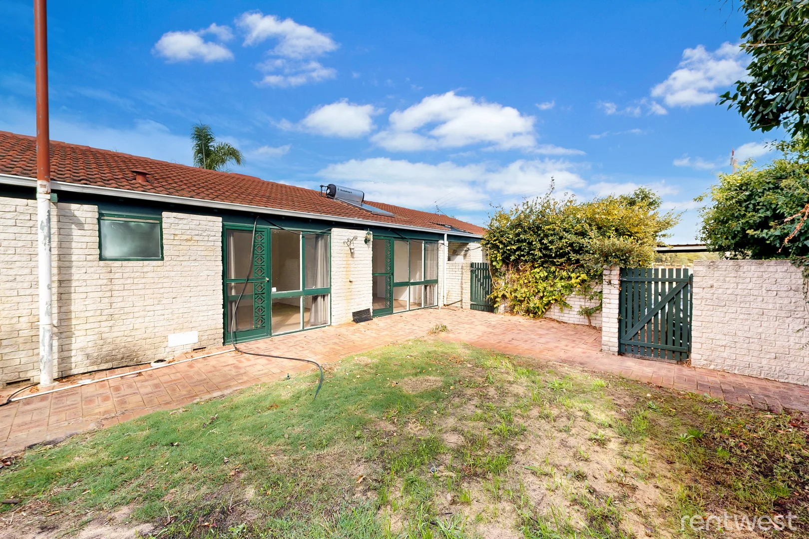 Additional image 12 of 69 Dean Rd, Bateman WA 6150