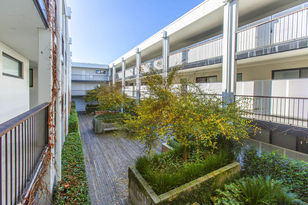 Additional image 11 of 28/58 King William Street, Kent Town SA 5067