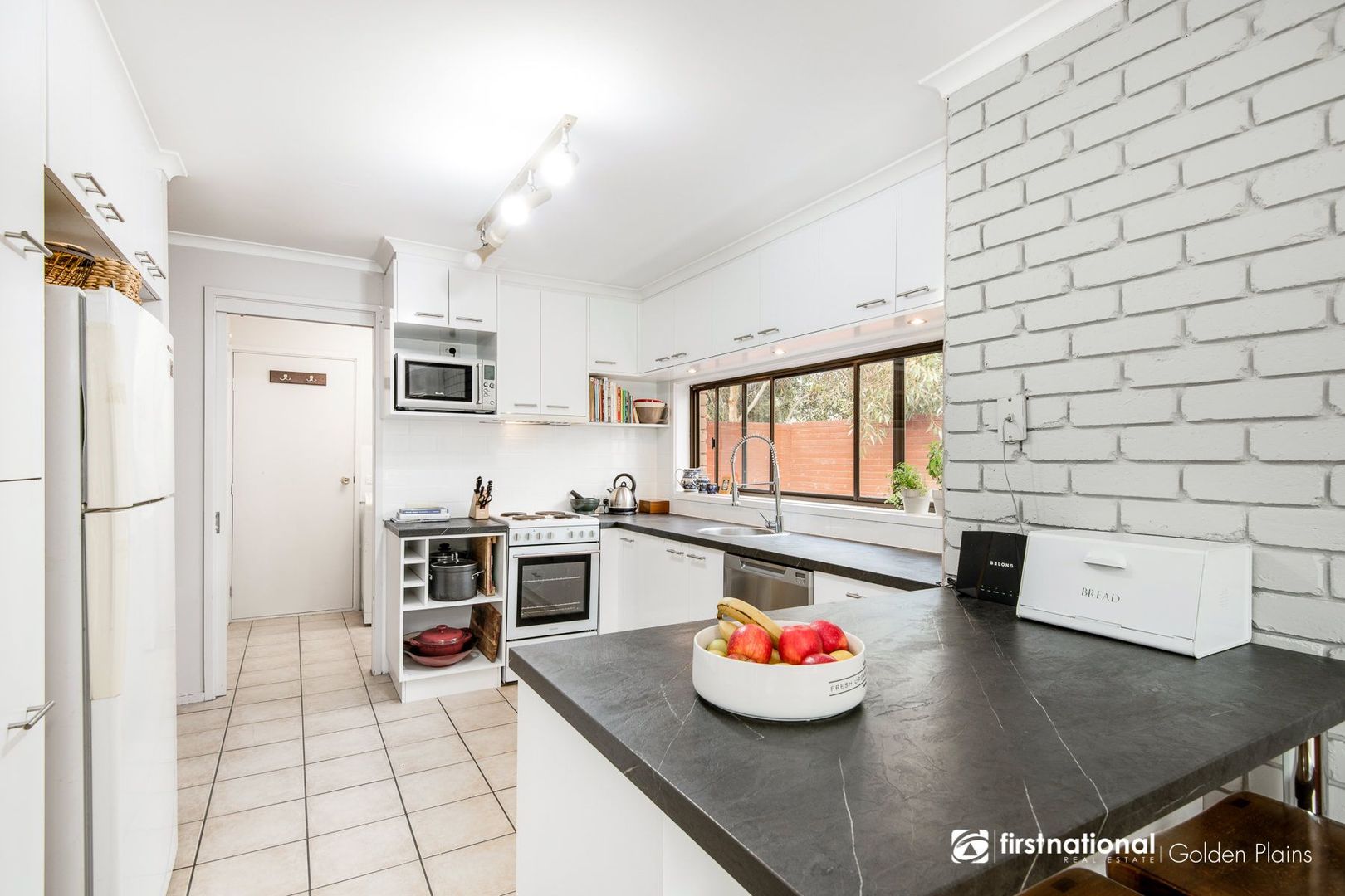 46 Milton Street, Bannockburn VIC 3331, Image 1