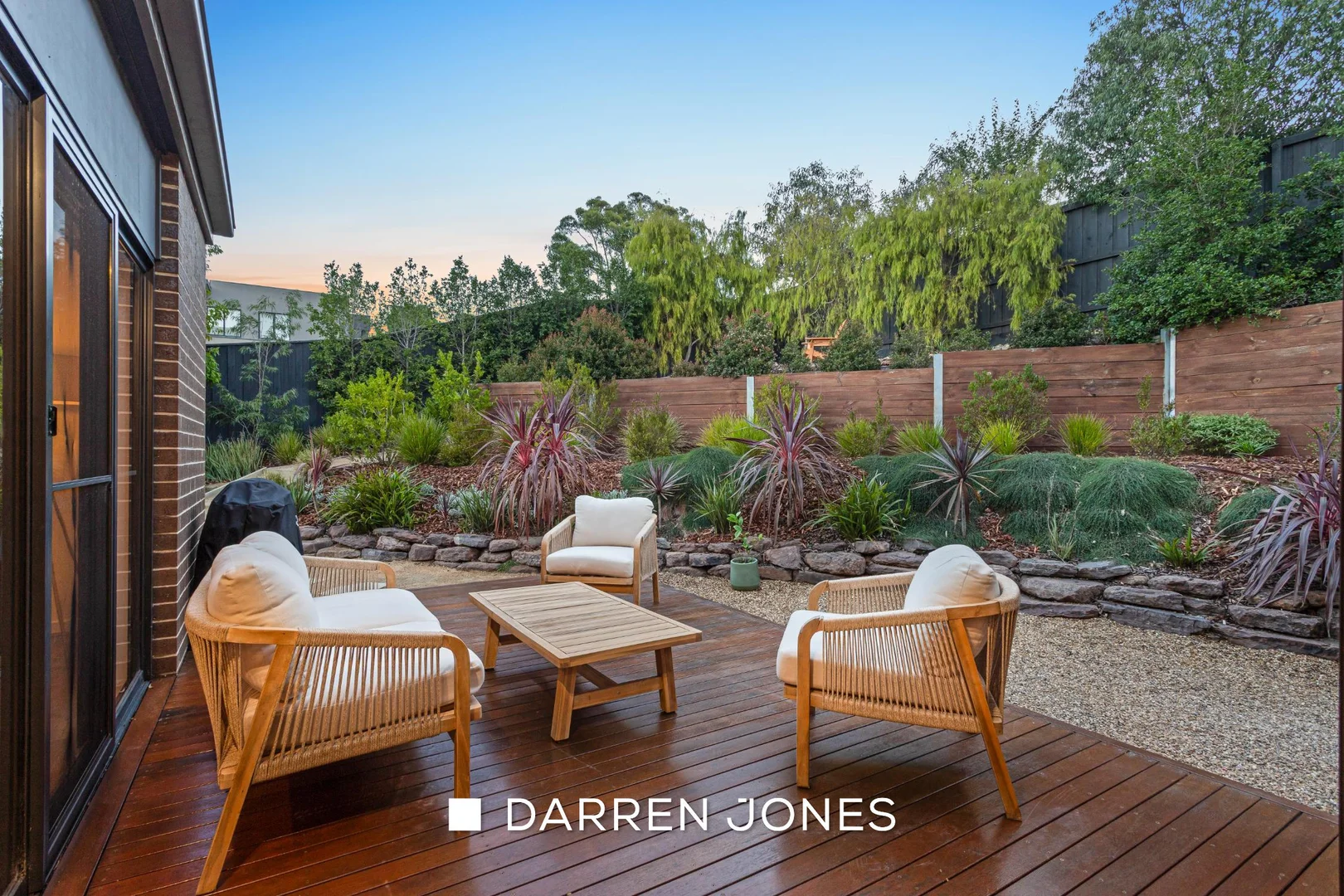 Additional image 13 of 4 Bugle Close, South Morang VIC 3752