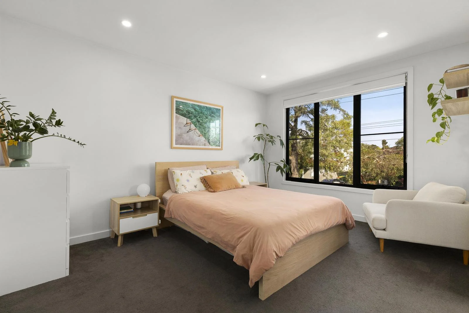 Additional image 4 of 38C Suffolk Street, Maidstone VIC 3012