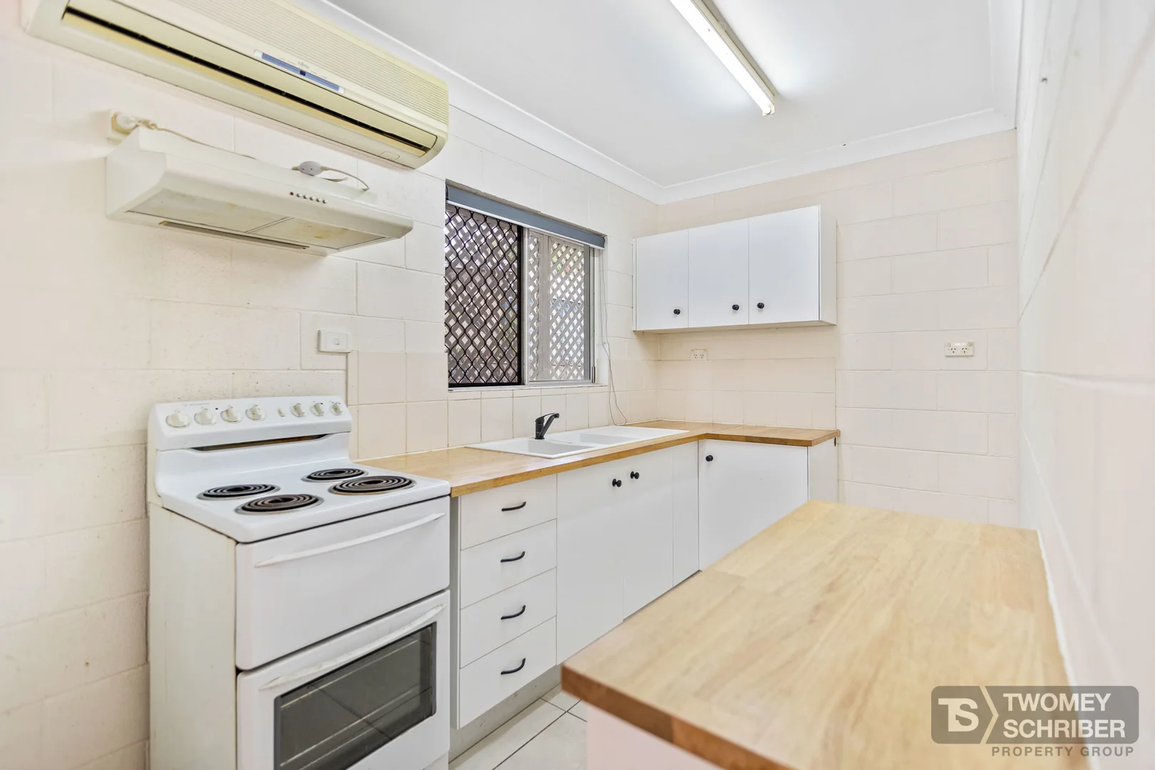 Additional image 4 of 4/5 Thomas Street, Cairns North QLD 4870
