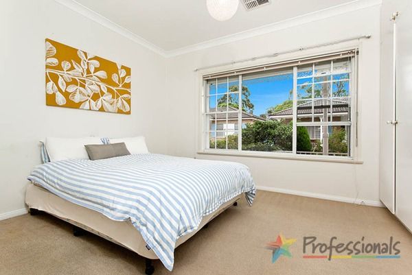 3/77 Greenacre Road, Connells Point NSW 2221, Image 1