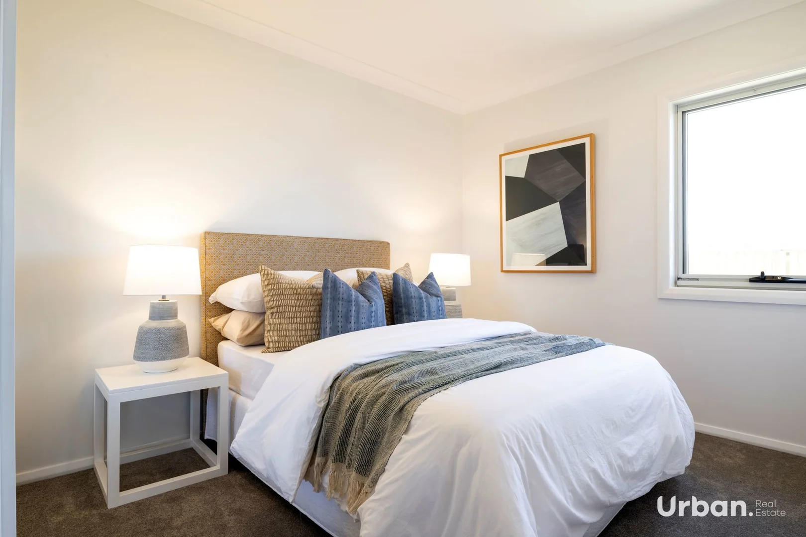 Additional image 7 of 29 Leyland Circuit, Lochinvar NSW 2321