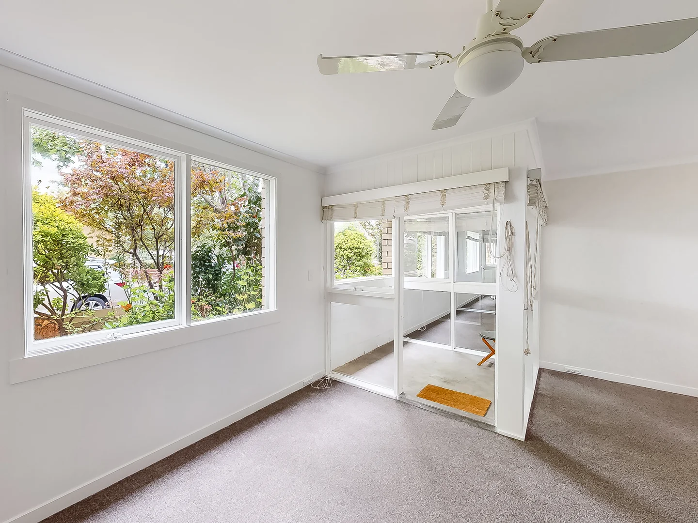 Additional image 4 of 1/52 Canterbury Street, Flemington VIC 3031