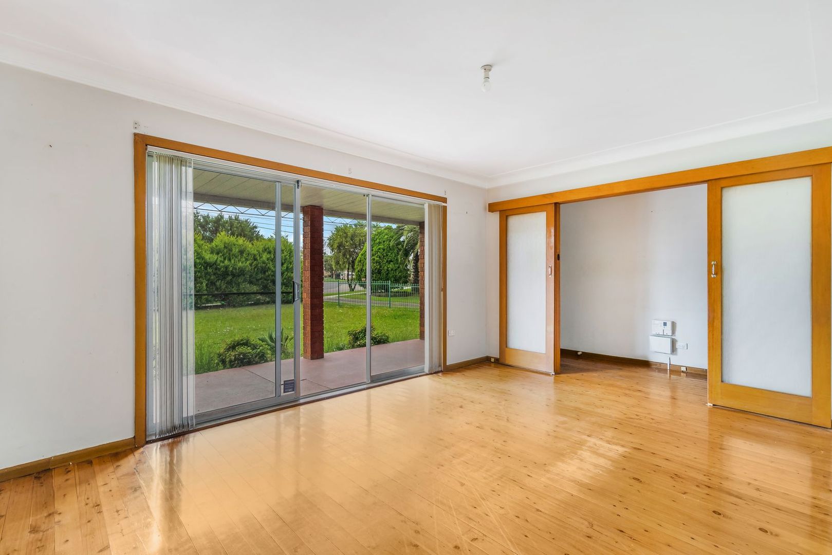 73 Lehmann Avenue, Liverpool NSW 2170 House For Rent 800 Domain