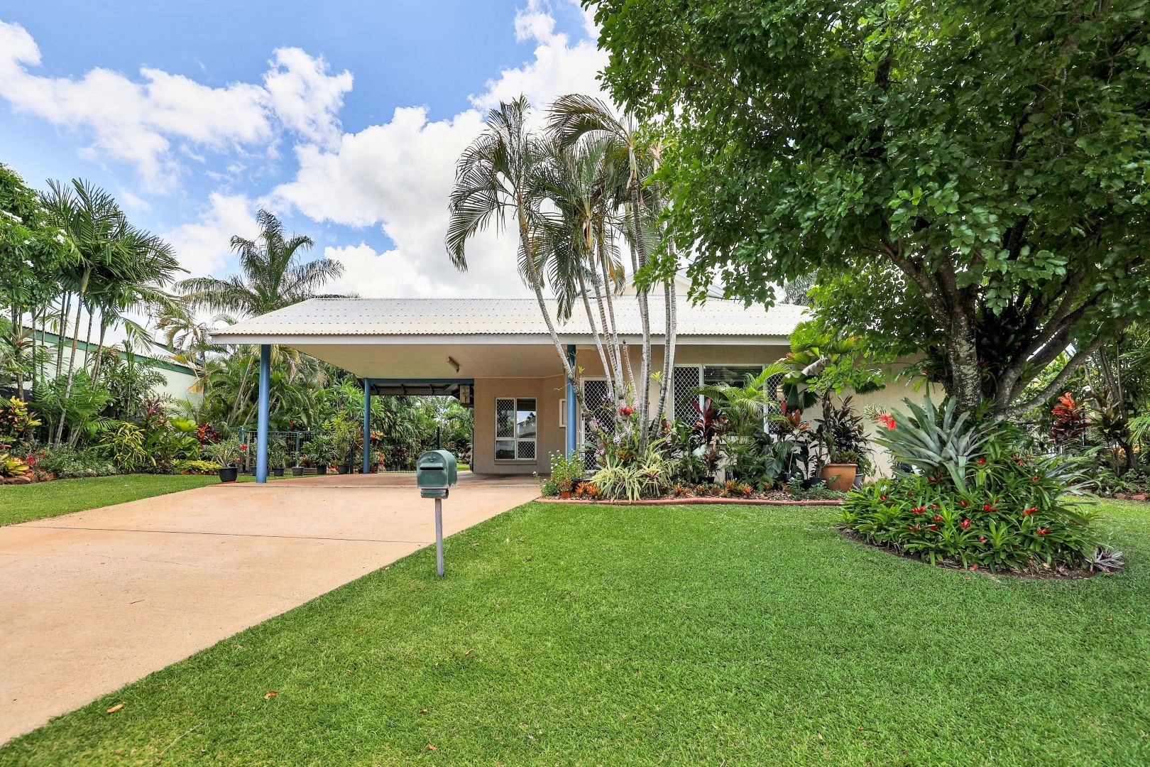 158 Woodlake Boulevard, Durack NT 0830, Image 2