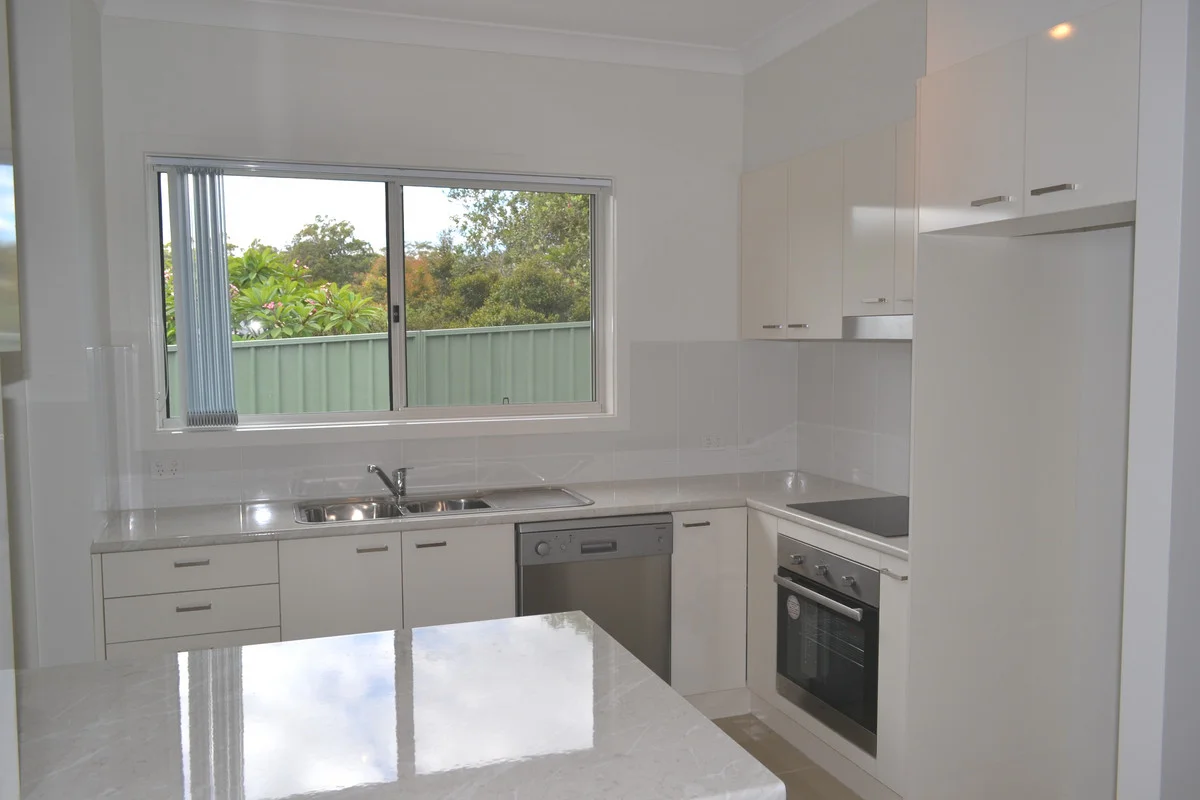 Additional image 4 of 4/15 Pead Street, Wauchope NSW 2446