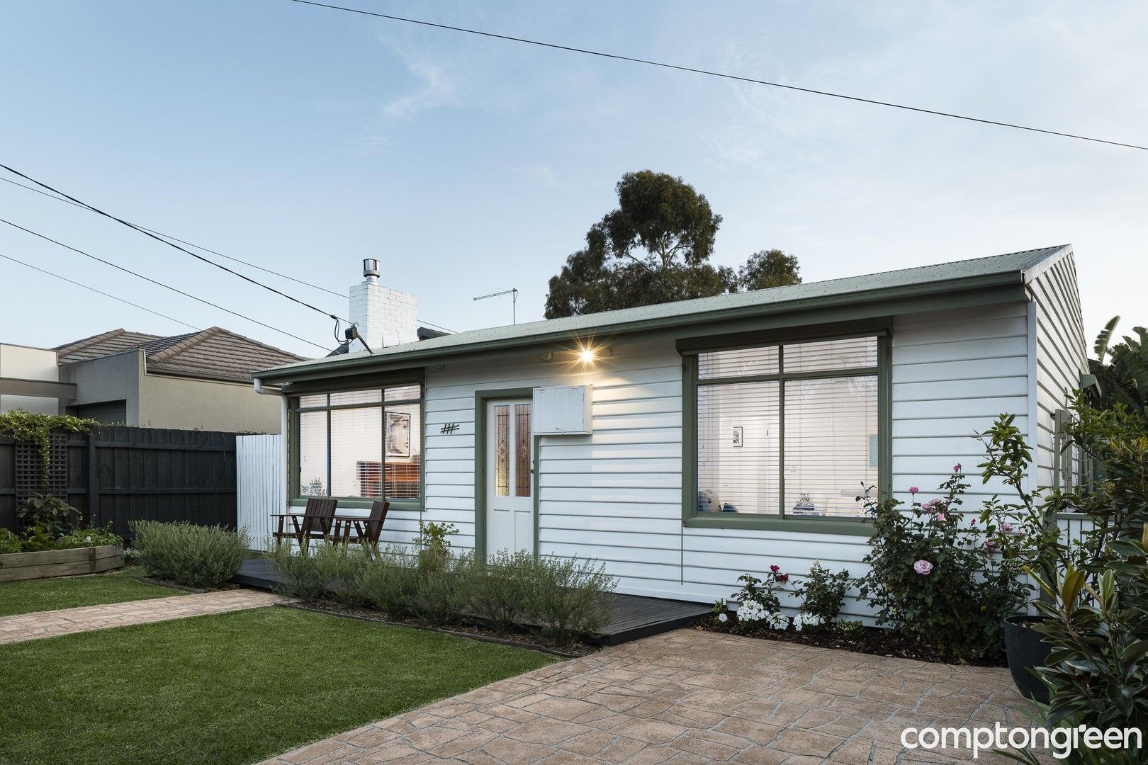 111A Woods Street, Newport VIC 3015, Image 0